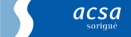 acsa