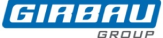 giarbau