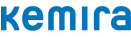 kemira