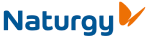 naturgy