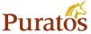 puratos