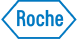 roche
