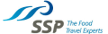 ssp