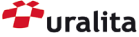 uralita
