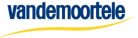 vandermoortele